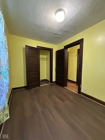 555 Woodrow Avenue Indianapolis IN 46241