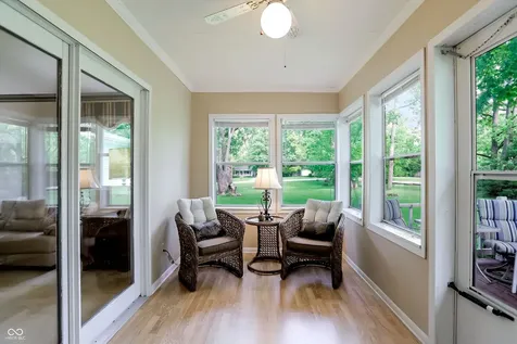 1225 E 105th Street Indianapolis IN 46280