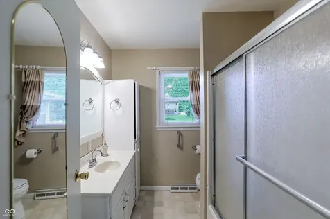 1225 E 105th Street Indianapolis IN 46280
