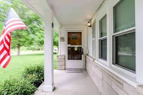 1225 E 105th Street Indianapolis IN 46280