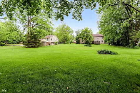 1225 E 105th Street Indianapolis IN 46280