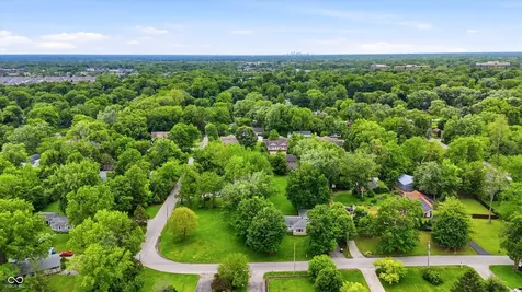 1225 E 105th Street Indianapolis IN 46280
