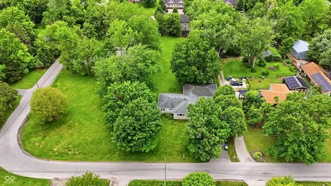 1225 E 105th Street Indianapolis IN 46280