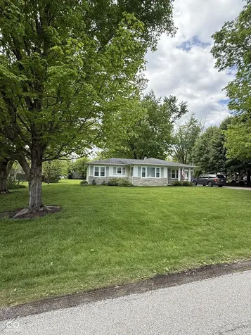 1225 E 105th Street Indianapolis IN 46280