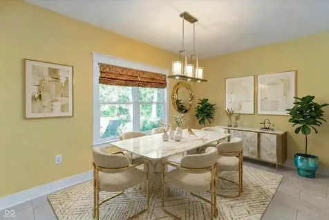 7628 Spring Ridge Way Indianapolis IN 46278