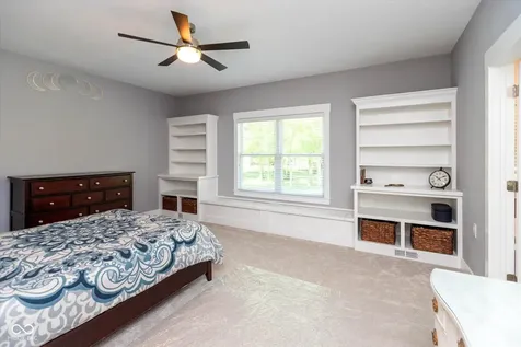 7628 Spring Ridge Way Indianapolis IN 46278