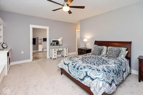 7628 Spring Ridge Way Indianapolis IN 46278