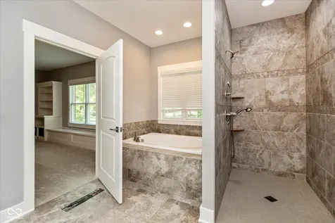 7628 Spring Ridge Way Indianapolis IN 46278
