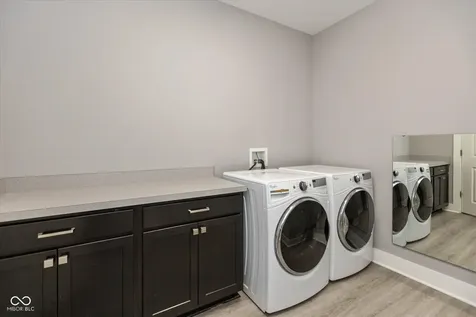7628 Spring Ridge Way Indianapolis IN 46278