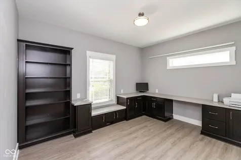 7628 Spring Ridge Way Indianapolis IN 46278