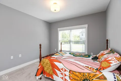 7628 Spring Ridge Way Indianapolis IN 46278