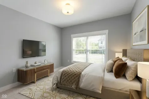 7628 Spring Ridge Way Indianapolis IN 46278
