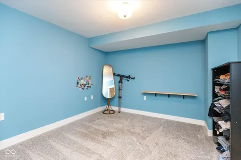 7628 Spring Ridge Way Indianapolis IN 46278