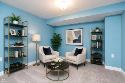 7628 Spring Ridge Way Indianapolis IN 46278