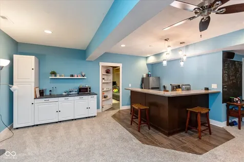 7628 Spring Ridge Way Indianapolis IN 46278