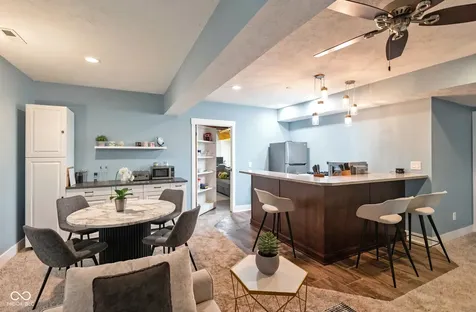 7628 Spring Ridge Way Indianapolis IN 46278