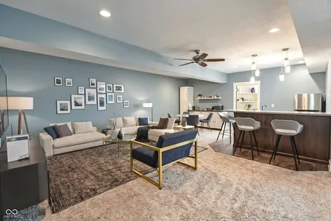 7628 Spring Ridge Way Indianapolis IN 46278