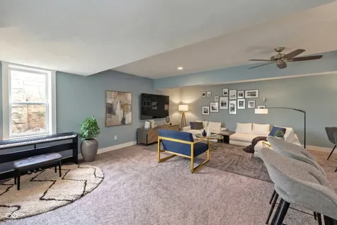 7628 Spring Ridge Way Indianapolis IN 46278