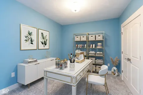 7628 Spring Ridge Way Indianapolis IN 46278