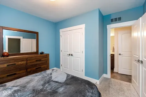 7628 Spring Ridge Way Indianapolis IN 46278