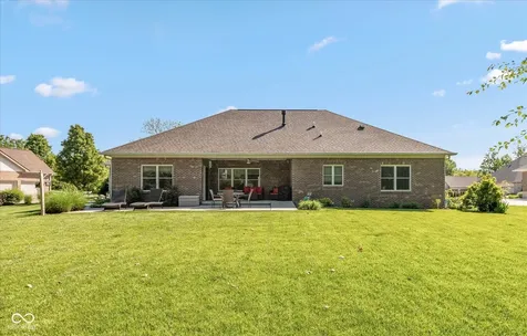 7628 Spring Ridge Way Indianapolis IN 46278
