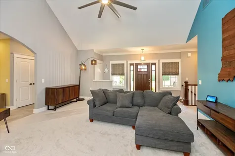 7628 Spring Ridge Way Indianapolis IN 46278