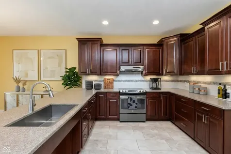 7628 Spring Ridge Way Indianapolis IN 46278