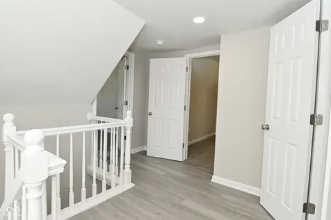 805 S 17th Street Elwood IN 46036