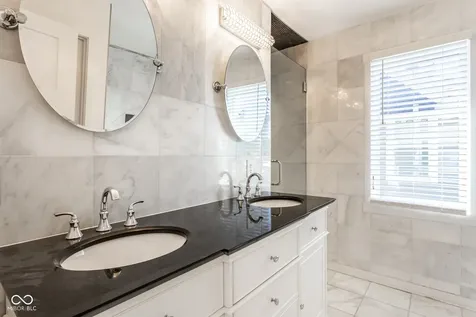 3164 Washington Boulevard Indianapolis IN 46205