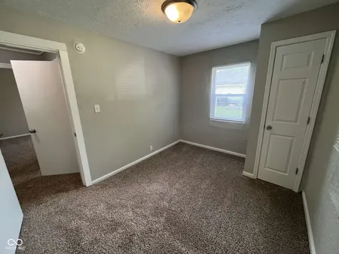 3020 S Roena Street Indianapolis IN 46241
