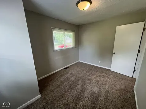 3020 S Roena Street Indianapolis IN 46241