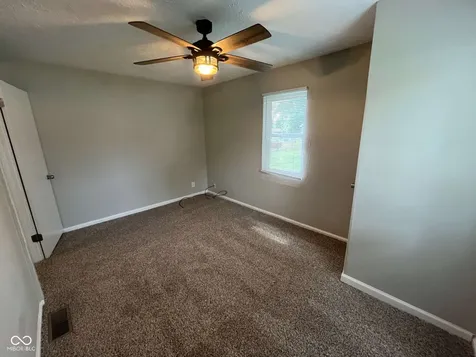 3020 S Roena Street Indianapolis IN 46241