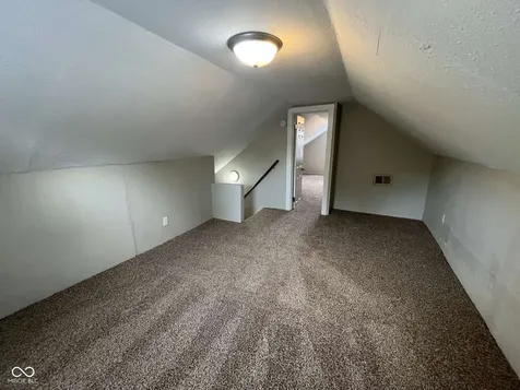 3020 S Roena Street Indianapolis IN 46241