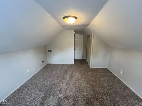 3020 S Roena Street Indianapolis IN 46241