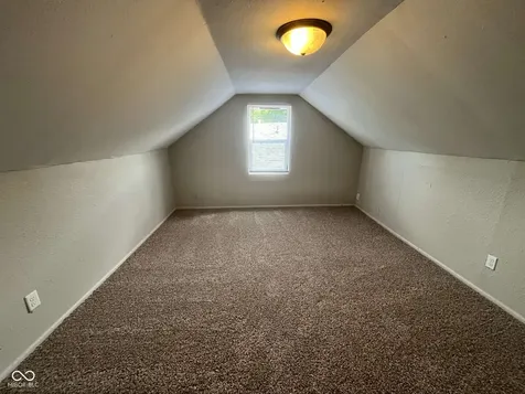 3020 S Roena Street Indianapolis IN 46241