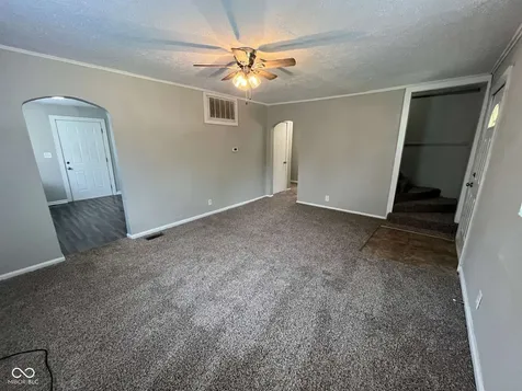 3020 S Roena Street Indianapolis IN 46241