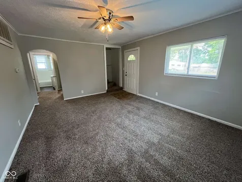 3020 S Roena Street Indianapolis IN 46241