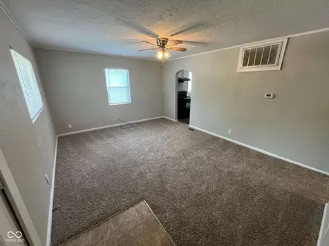 3020 S Roena Street Indianapolis IN 46241