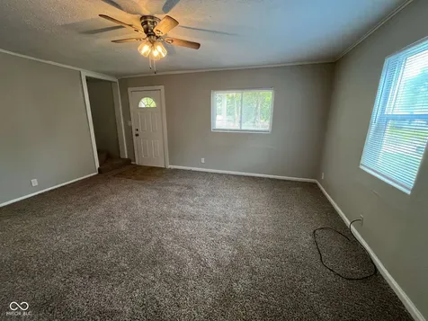 3020 S Roena Street Indianapolis IN 46241