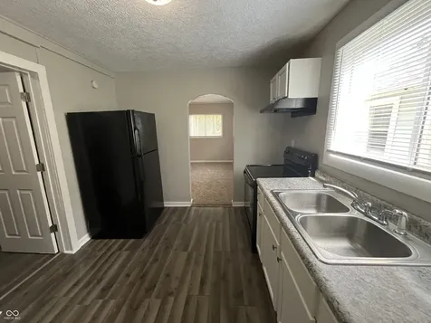 3020 S Roena Street Indianapolis IN 46241