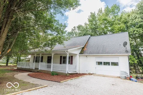 647 Concord Road Gosport IN 47433