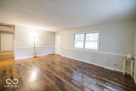 647 Concord Road Gosport IN 47433