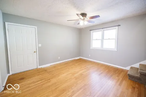 647 Concord Road Gosport IN 47433
