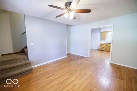 647 Concord Road Gosport IN 47433