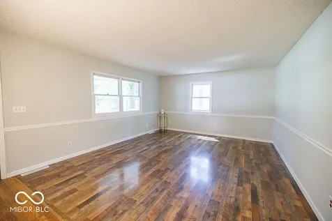 647 Concord Road Gosport IN 47433