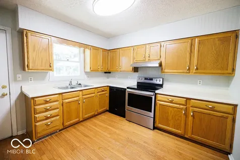 647 Concord Road Gosport IN 47433