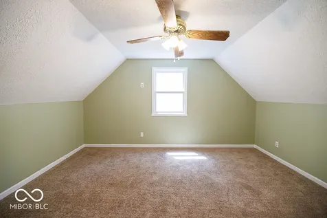 647 Concord Road Gosport IN 47433