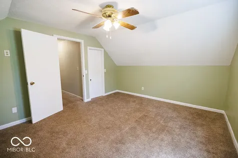 647 Concord Road Gosport IN 47433