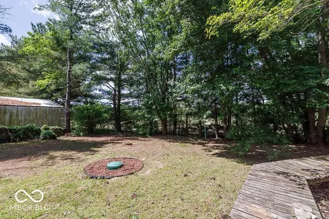 647 Concord Road Gosport IN 47433