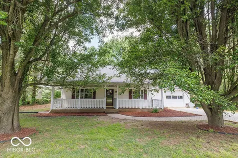 647 Concord Road Gosport IN 47433